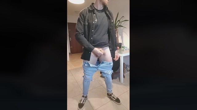 Neotrix33  19-02-2023 Recorded Video XXX