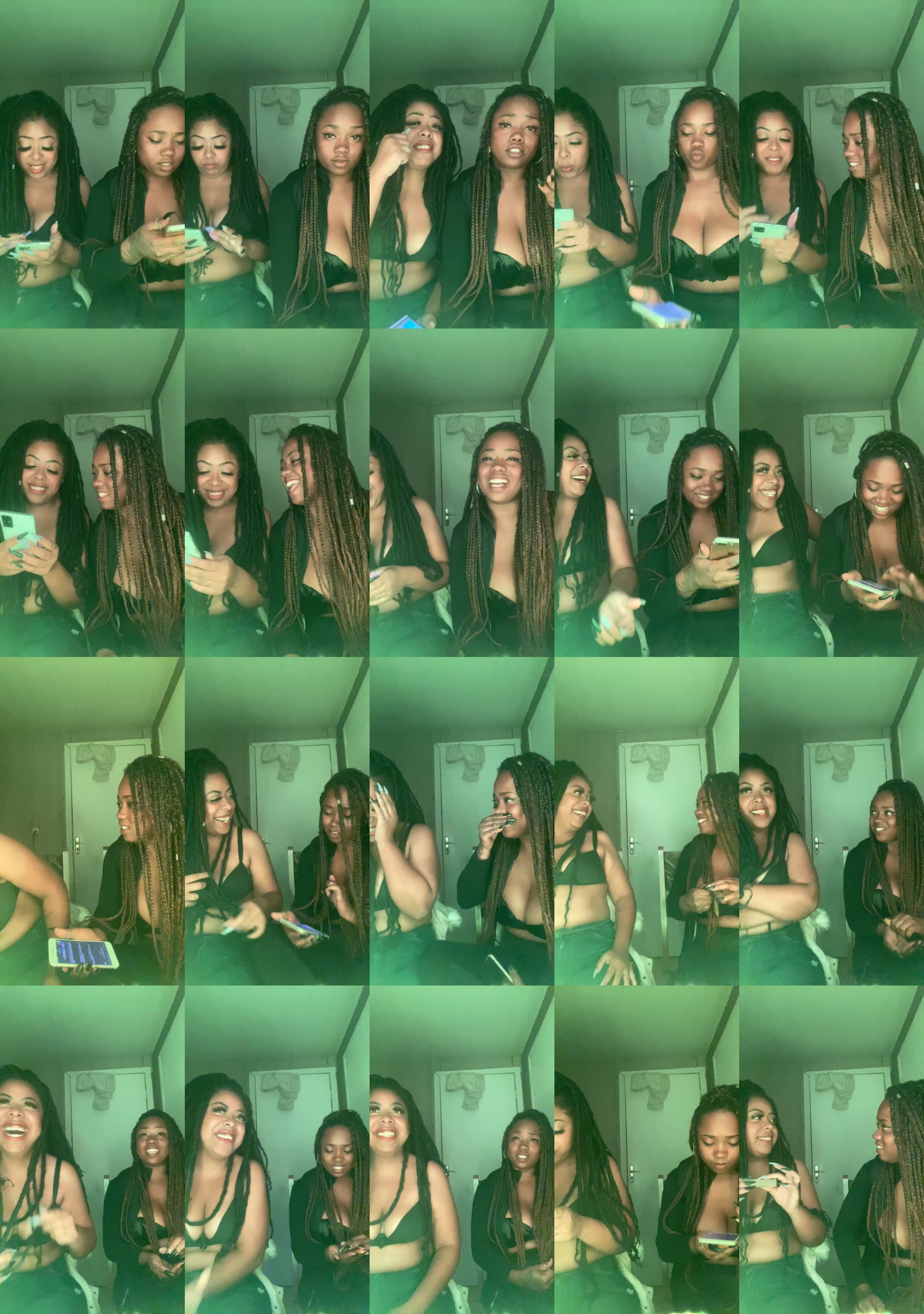Preview