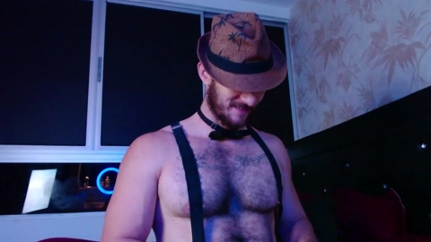 Paolo_420  19-02-2023 Recorded Video harddick