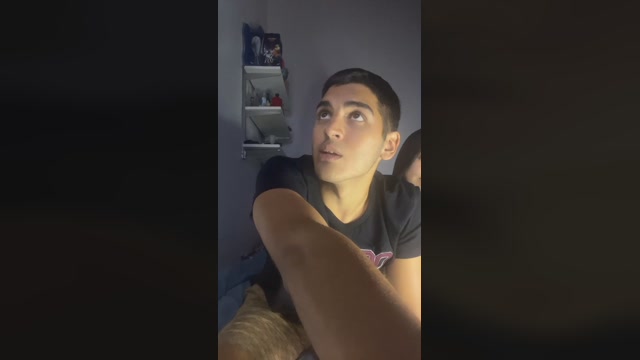 Parejadelmalhot  19-02-2023 Recorded Video big