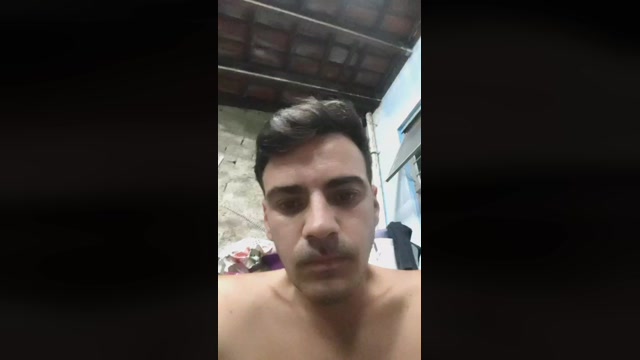 Professordosexo  19-02-2023 Recorded Video cute