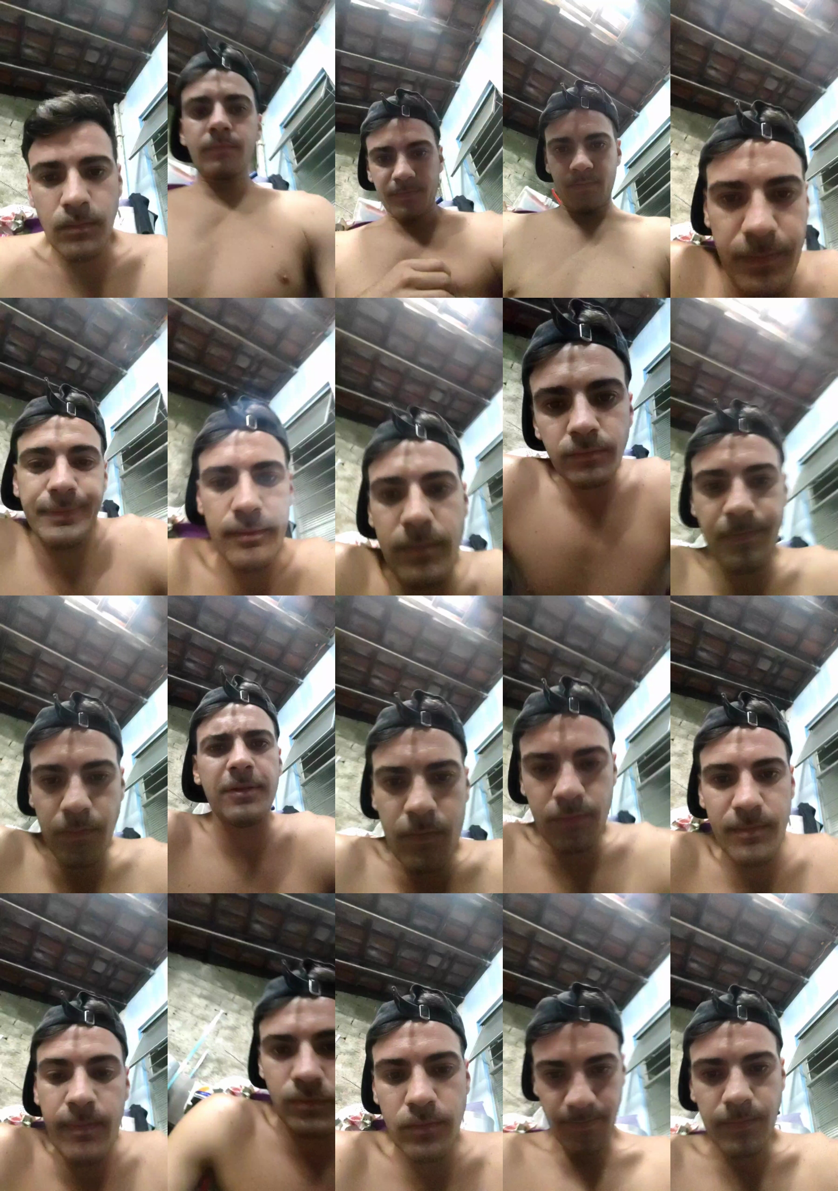 Professordosexo  19-02-2023 Recorded Video cute