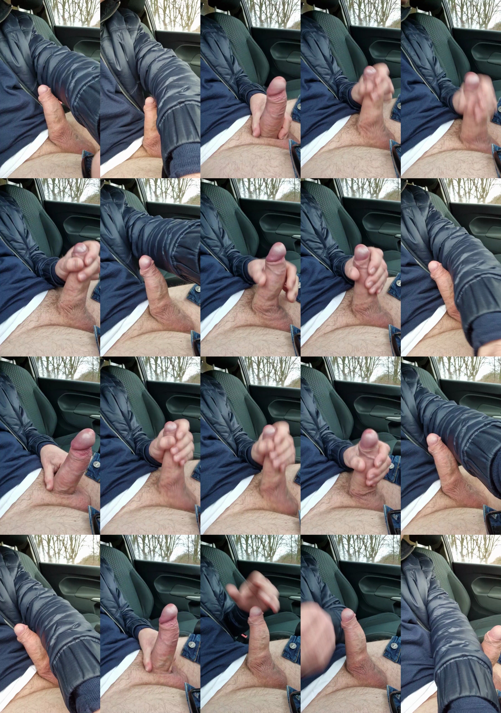 Ralph34  20-02-2023 Recorded Video bigcock