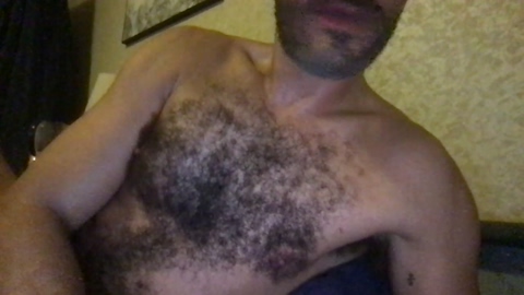 Rbeuuuu  19-02-2023 Recorded Video natural