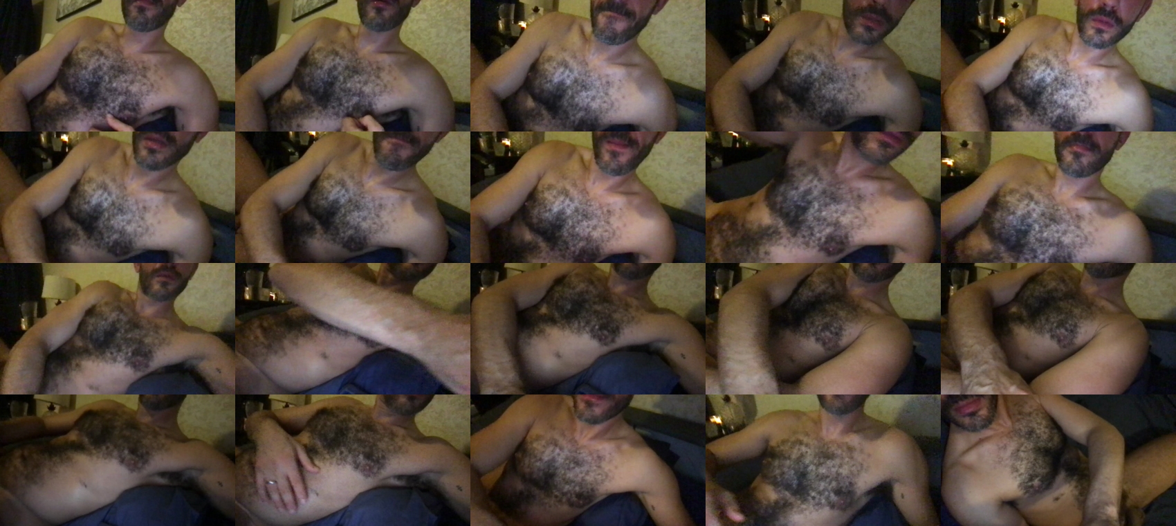 Rbeuuuu  19-02-2023 Recorded Video natural