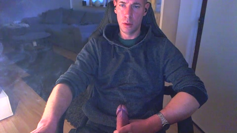 Reeper84  20-02-2023 Recorded Video analsex