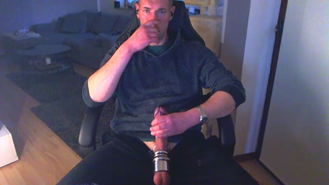 Reeper84  20-02-2023 Recorded Video dirty