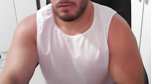 RuanSales  19-02-2023 Recorded Video sex