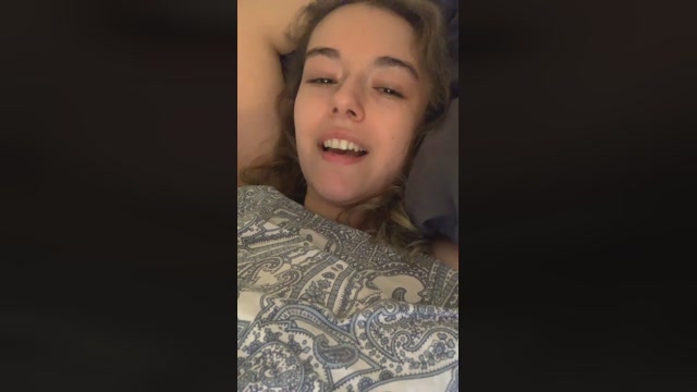 Saysay7 19-02-2023 sucktits 