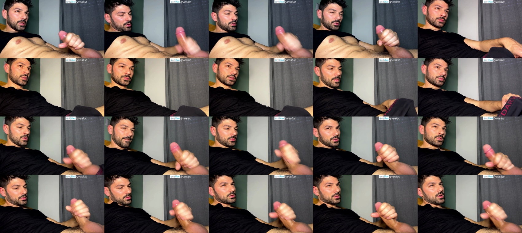 Sexxfriendch  20-02-2023 Recorded Video harddick