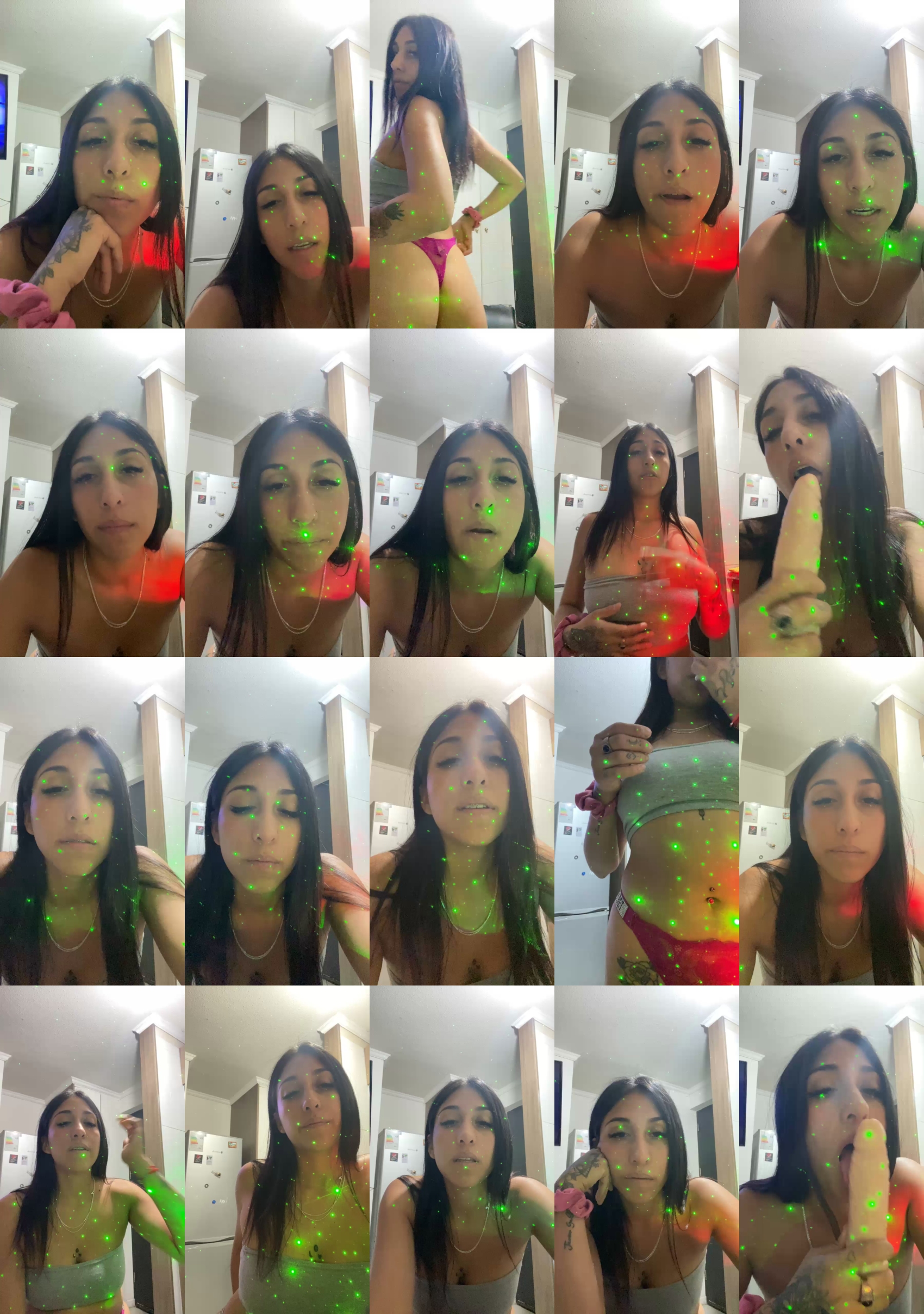 Preview