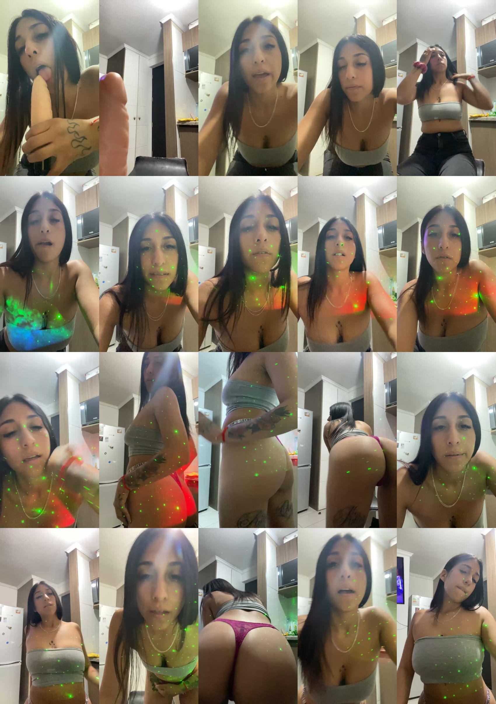 Preview