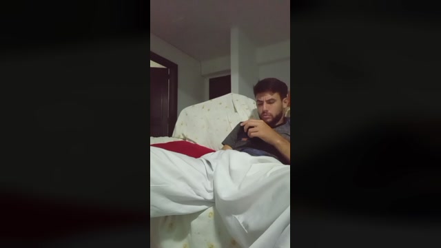 Srjhons31416  19-02-2023 Recorded Video prettyface