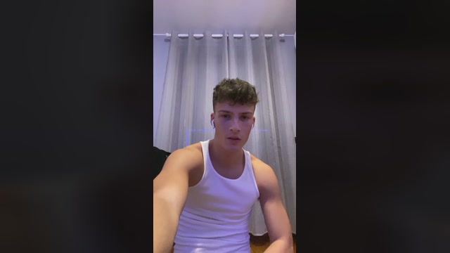 Steven0807  19-02-2023 Recorded Video nasty