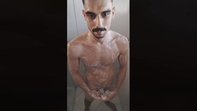 TomazBoy26  19-02-2023 Recorded Video bigdick