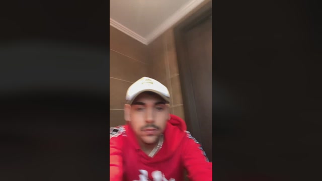 Victoryalex1312  20-02-2023 Recorded Video amateur
