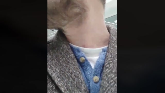 WestBruce  20-02-2023 video strip