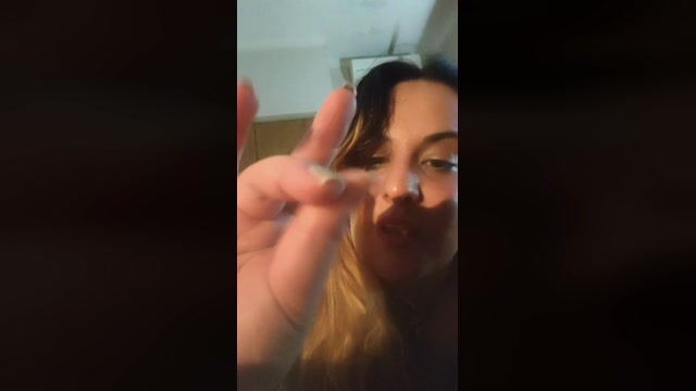 XxxSolrocca 19-02-2023 fuckpussy 