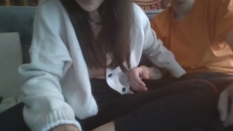 ___Luna 19-02-2023 love 