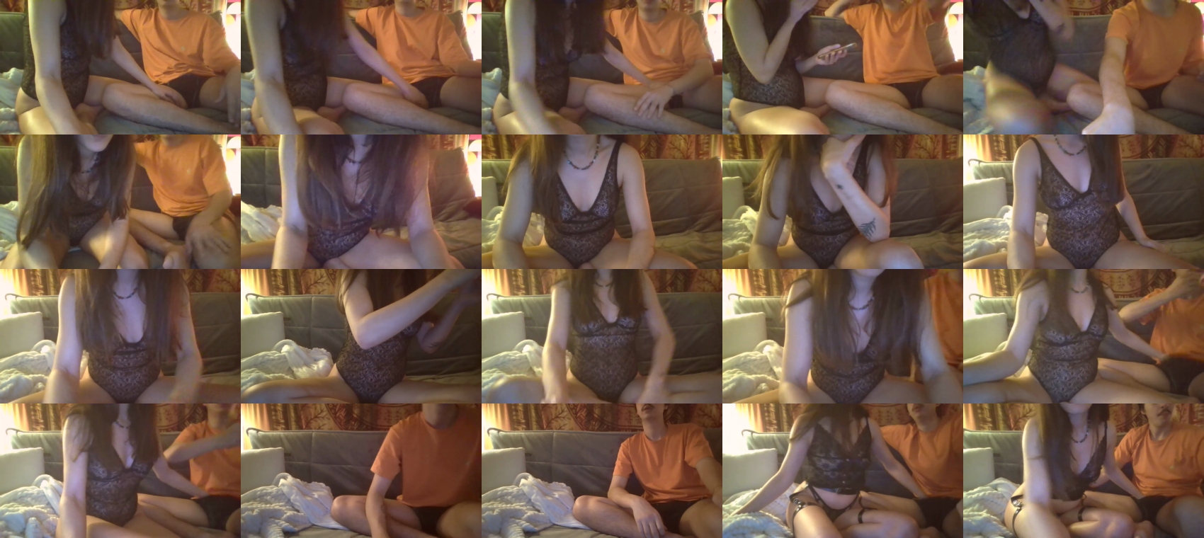 ___Luna 19-02-2023 sexyfeet 