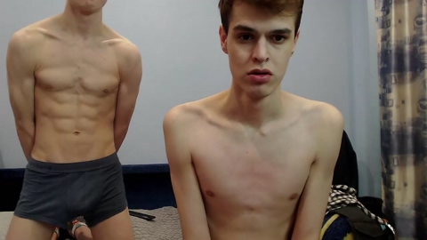 aataraxx  19-02-2023 video fuckass