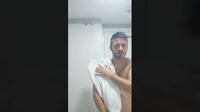 abrahamvallepe1  19-02-2023 Recorded Video naked