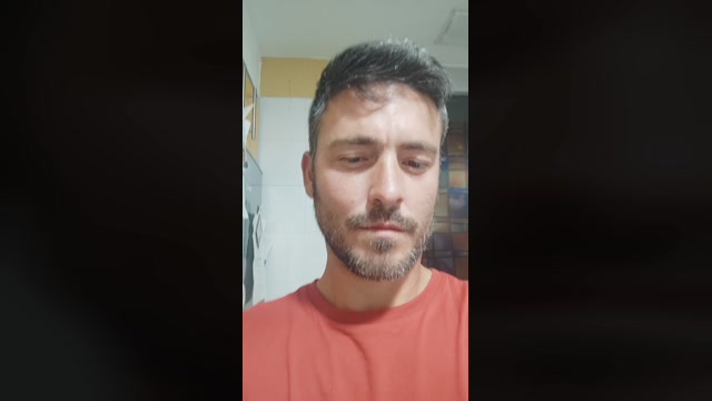 abrahamvallepe1  19-02-2023 Recorded Video analtoy