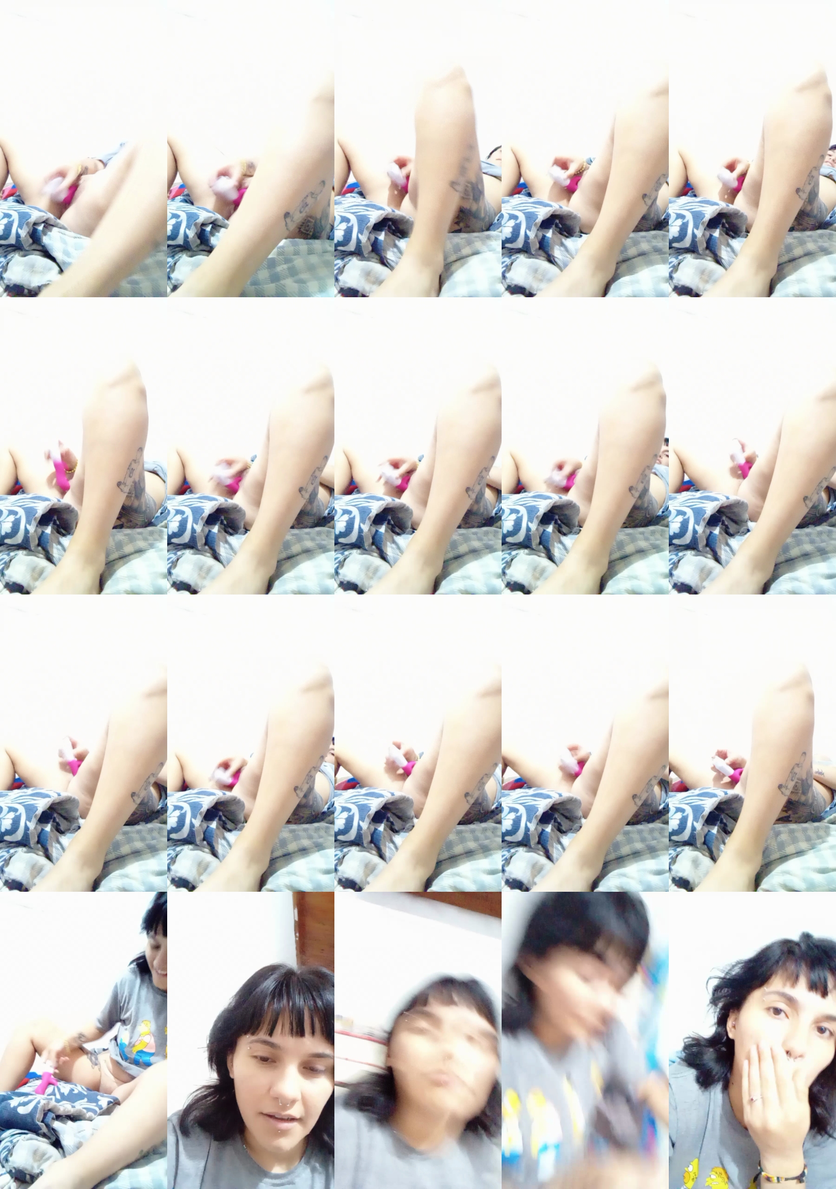 Preview