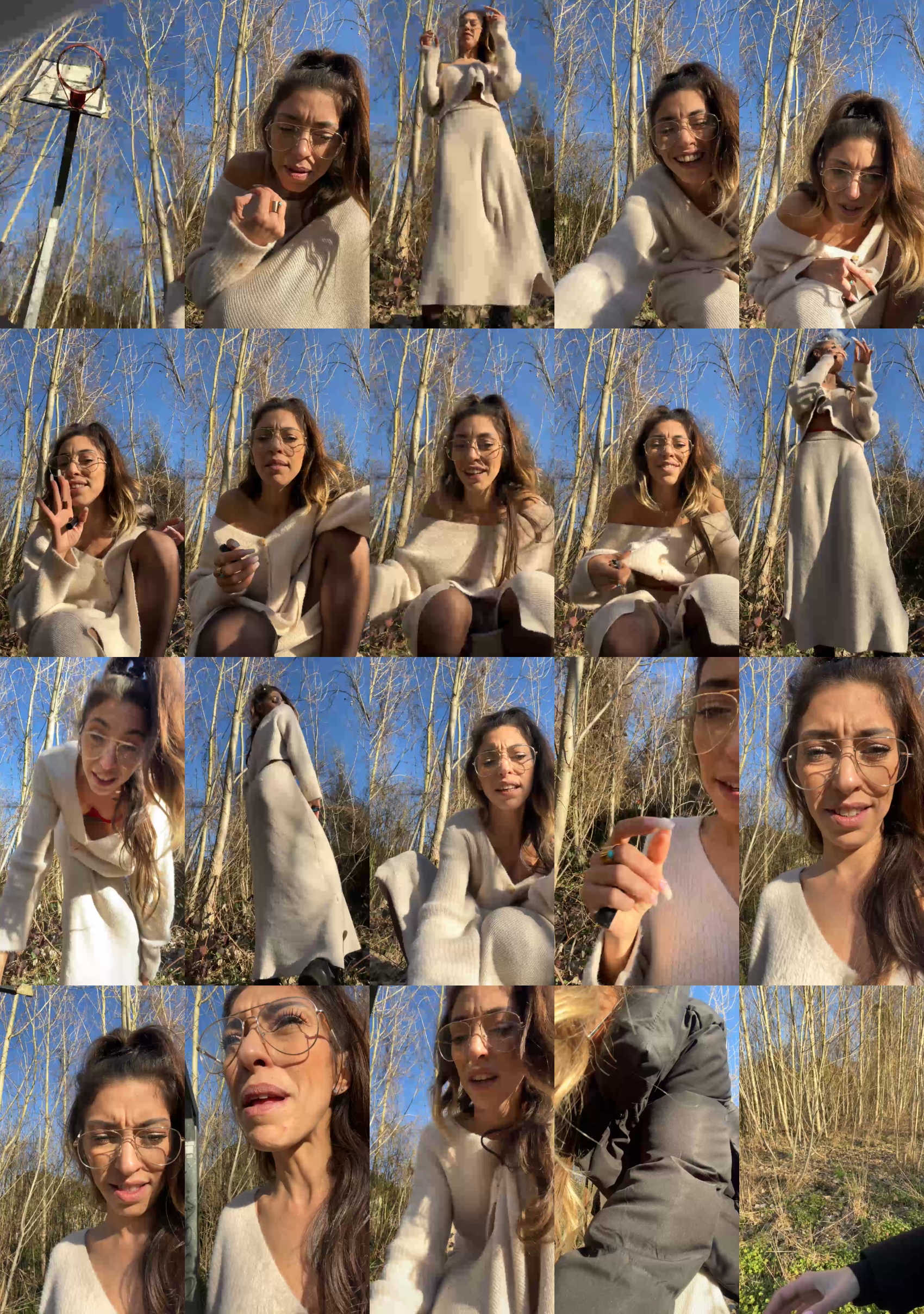 Preview