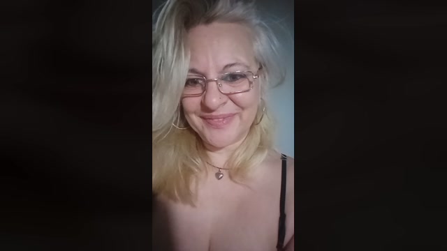 anaana_sexy