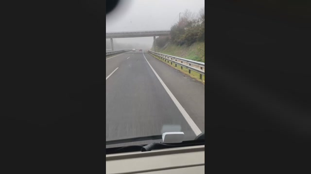 asturcarxxx  20-02-2023 Recorded Video sex