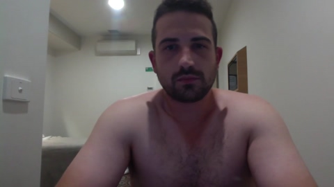 aussie706618  20-02-2023 video lick