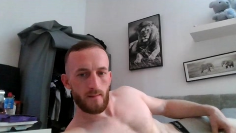 badlad1993  20-02-2023 video natural