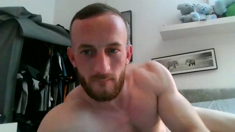 badlad1993  20-02-2023 video natural