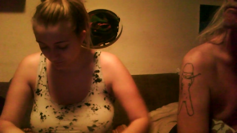 bdsmpaarohnegr1 19-02-2023 fuck 
