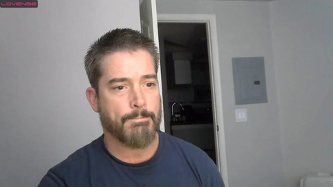 biggin10inch  20-02-2023 video love