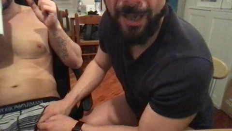 boleyn78  19-02-2023 Recorded Video Video