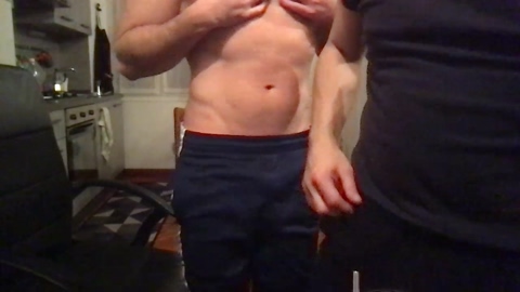 boleyn78  19-02-2023 Recorded Video Pretty