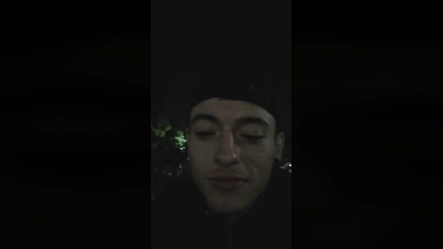 cokkboy_  19-02-2023 Recorded Video show