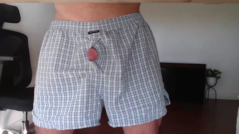 college001  19-02-2023 video dirty