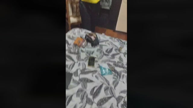 conejitaaa_sexy 19-02-2023 Porn 