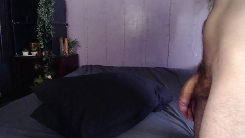 curryandrice420  20-02-2023 Ass Couples