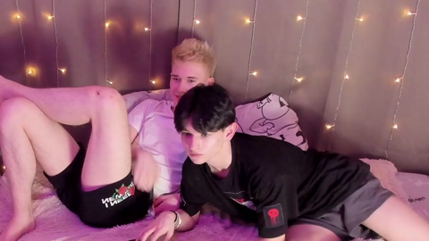 cute_joni  19-02-2023 video kink