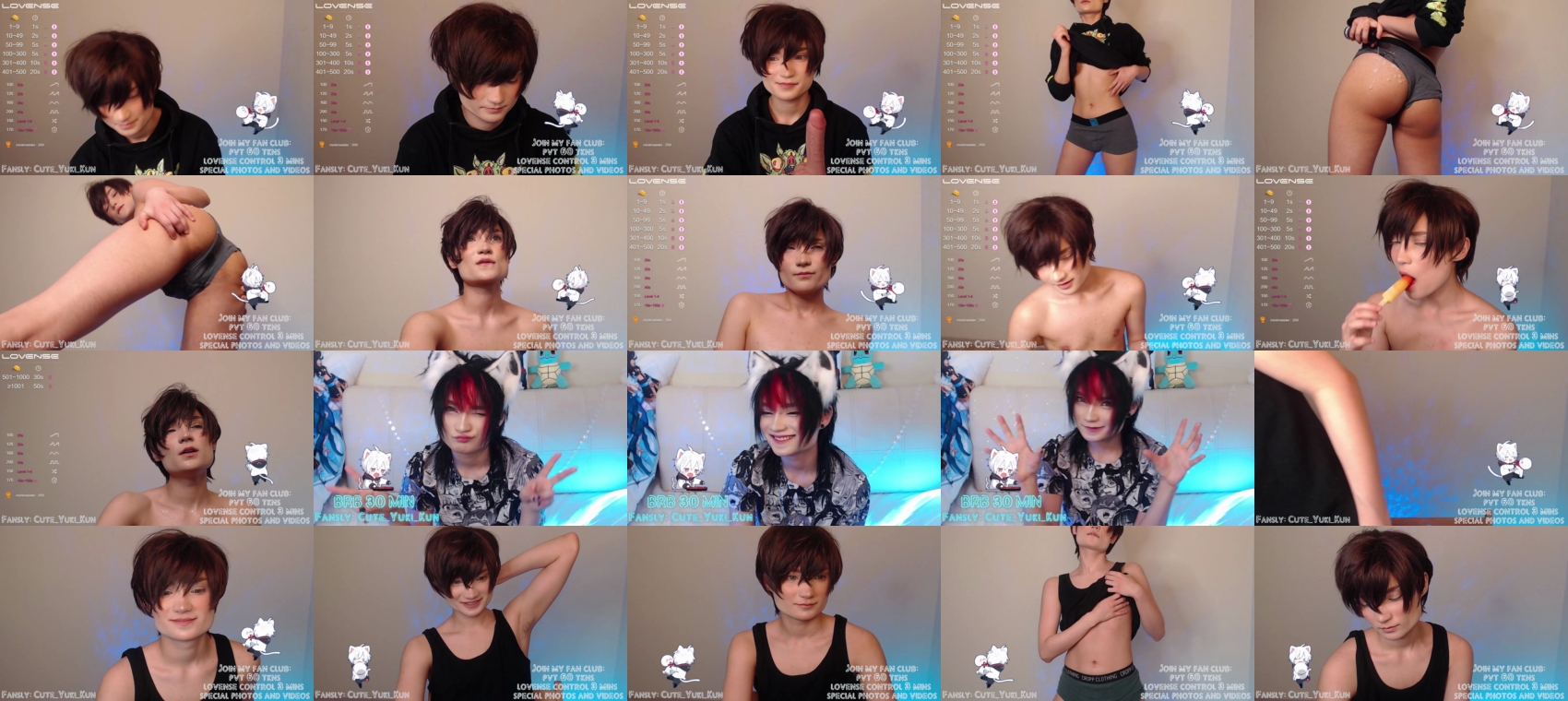 cute_yuki_kun ts 20-02-2023  trans dirty