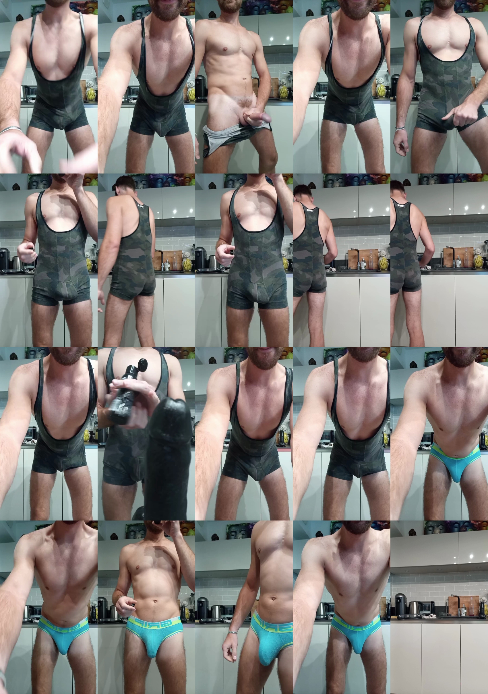 d007_hot  20-02-2023 Recorded Video deepthroat