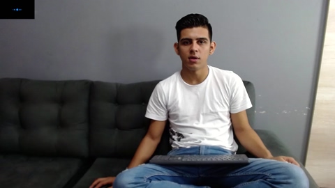dairyxboys  19-02-2023 Recorded Video jerkoff
