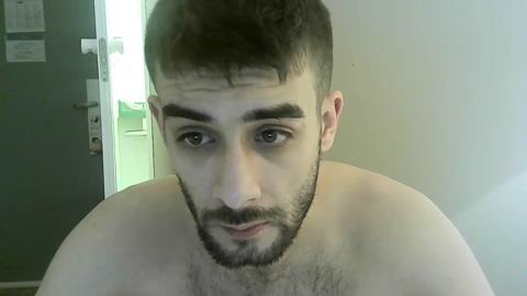 dotxl95  19-02-2023 Recorded Video fuckme
