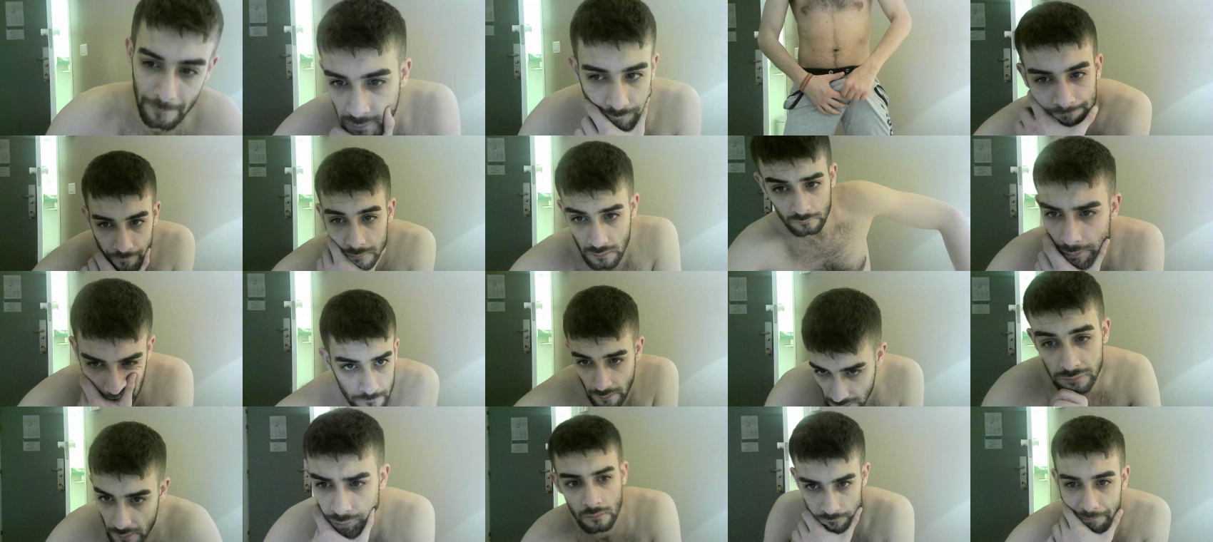 dotxl95  19-02-2023 Recorded Video fuckme
