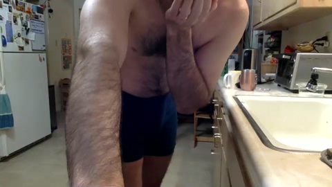 eastbay_dad  20-02-2023 video fuckass