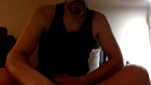 elameno999  19-02-2023 Recorded Video ass
